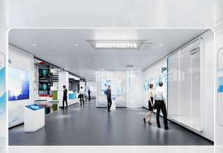 台州抹灰砂浆售后服务