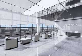 南通市个人企业注册口碑推荐