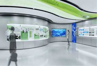 普陀区装修监理常见问题