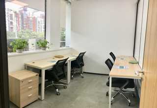 质量沙发翻新如何收费