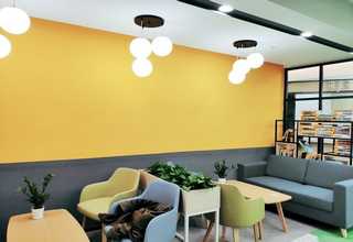 通常温度控制器配送