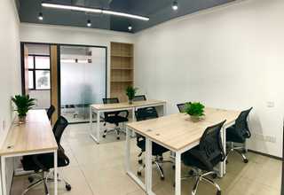 重庆品牌餐饮品牌升级联系方式