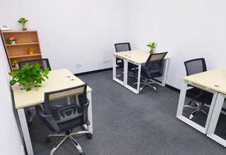 杭州高级会计培训平台