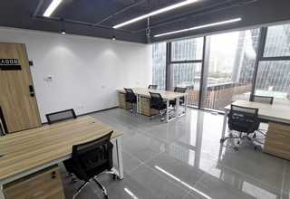 中山耐用五金报价行情