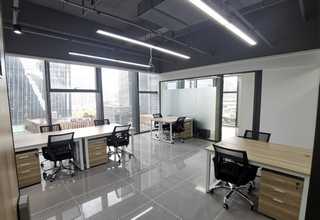 湖南可编程八路继电器板批发价