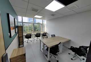 河南家用制冰机制冰机厂家供应