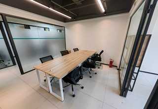 贵州家纺直播带货价格