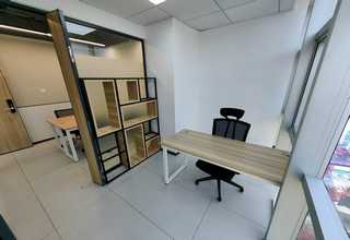 闵行区吊顶空调维修供货商