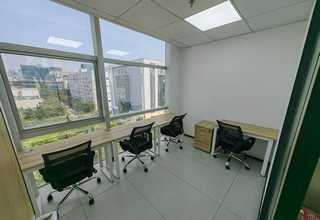 俄语耳语同传口译价格