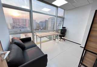 重庆哪里有系统集成项目管理工程师培训费