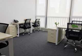 北京超微显微钙成像nVista3.0