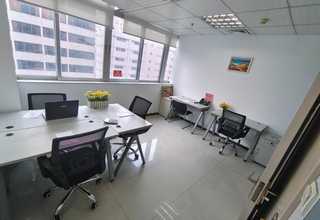 蓟州区业内人士推荐的金蝶云星空价格就选亿企上云