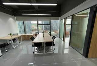 河南好看的毛衣童装