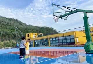 保定光子腰腿带效果好吗