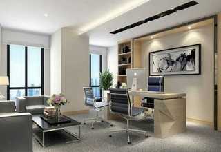 湖北G36622图腾官网