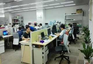 江苏购置德维创功率分析仪厂家咨询