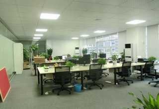 青浦区品牌大件运输流程