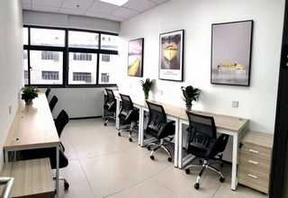 广西汽配塑料件价格