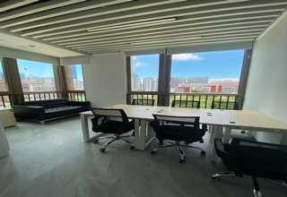 特制手术室设计装修价格合理