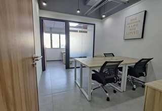 湖北**ZF齿轮箱配件需要多少钱