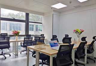 江苏全自动治污清漂船价格