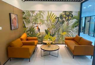 无锡防静电异形珍珠棉批发厂家