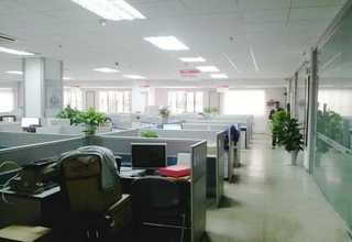 临汾培养基制备器