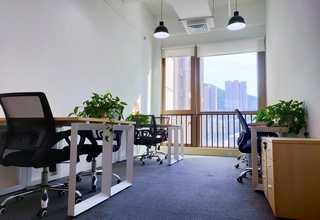 南安夏季校服定制