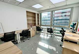 商洛到上海货运运输多少钱