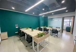 宜兴焊管机出厂价格