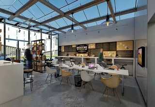 北京小型跑步机要多少钱