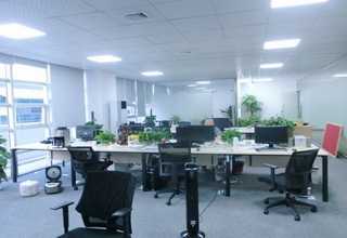 毕节建筑铁马凳厂家价格