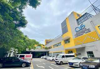 山东空气滤清器胶片价格