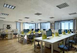 广州安全高空作业车