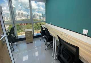 江苏公路安全监测雨量计怎么用