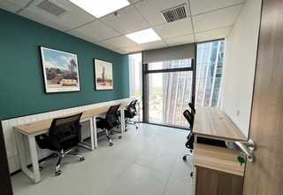 海南小型破碎机规格