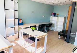 太仓sac305合金锡膏联系方式