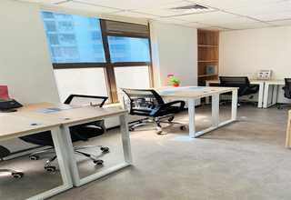 越秀区小成本加盟有哪些