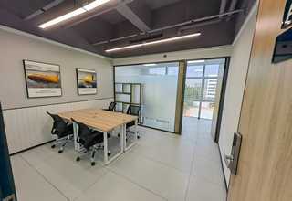 珠海高润杰防锈剂生产