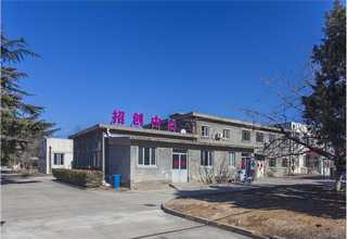 徐汇区附近哪里有金属加工油