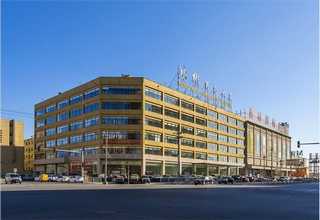 江西N3300技术说明