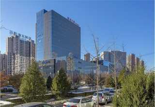 贵州特气柜管道设计