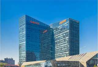 路桥挂壁式空调清洗电话