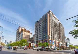 宁夏化工喷涂设备建筑