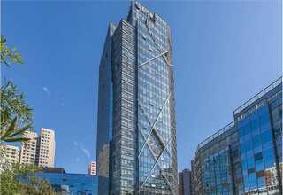 静安区物业税务筹划费用