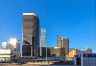 吉林智能垃圾分类房安装方案