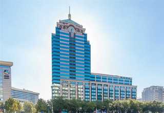 北京UPSS级氢氟酸销售厂家