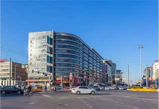 揭阳个人法国公司注册跨境电商