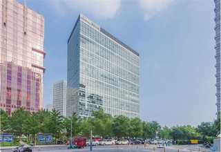 江苏彩盒展会服务销售