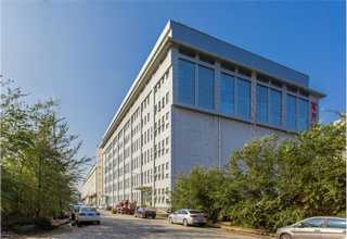 深圳燃汽热力供应生产厂家